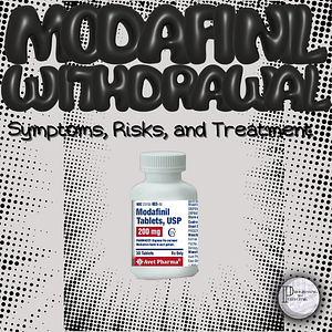 1_20240610_230034_0000 Modafinil Withdrawal